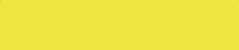 70.730 Fluorescent Yellow