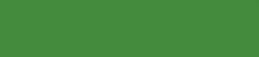 70.891 Intermediate Green