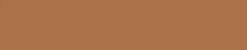 70.929 Light Brown