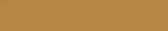 70.877 Gold Brown