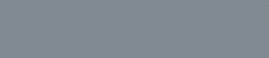 70.905 Blue Grey Pale