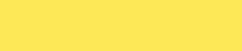 70.949 Light Yellow