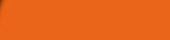 70.935 Transparent Orange