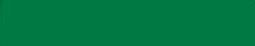 70.936 Transparent Green