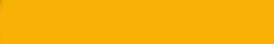85.009 Dark Yellow