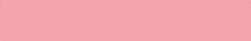 85.022 Spice Pink