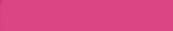 85.024 Boysenberry Pink