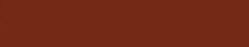 85.040 Red Iron Oxide