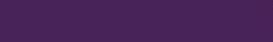 85.045 Purple
