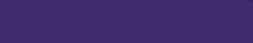 85.050 True Violet