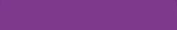 85.054 Lavender