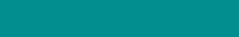 85.078 Desert Turquoise