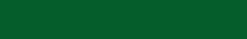 85.089 Forest Green
