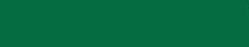 85.095 Viridian Green